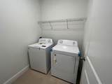 2161 153RD Loop - Photo 4