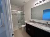 2161 153RD Loop - Photo 6