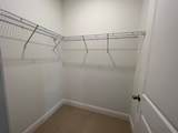 2161 153RD Loop - Photo 7