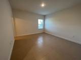2161 153RD Loop - Photo 8