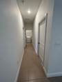 2161 153RD Loop - Photo 9