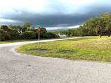 8010 Memory Circle - Photo 1