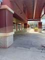 2611 19TH AVENUE Road - Photo 4