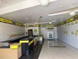 2611 19TH AVENUE Road - Photo 5