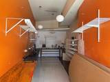 2611 19TH AVENUE Road - Photo 7