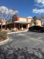 2611 19TH AVENUE Road - Photo 8