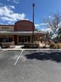 2611 19TH AVENUE Road - Photo 9