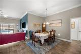 11041 White Terrace - Photo 11