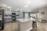 11041 White Terrace - Photo 14