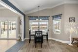 11041 White Terrace - Photo 16