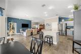11041 White Terrace - Photo 17