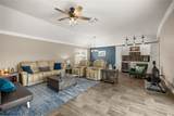 11041 White Terrace - Photo 18