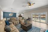 11041 White Terrace - Photo 19