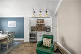 11041 White Terrace - Photo 20