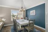 11041 White Terrace - Photo 21