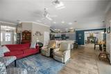 11041 White Terrace - Photo 23