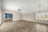 11041 White Terrace - Photo 24