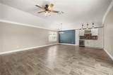 11041 White Terrace - Photo 25