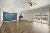 11041 White Terrace - Photo 26
