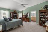 11041 White Terrace - Photo 28