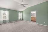 11041 White Terrace - Photo 29