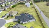 11041 White Terrace - Photo 3