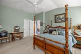 11041 White Terrace - Photo 30