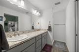 11041 White Terrace - Photo 33