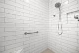11041 White Terrace - Photo 34