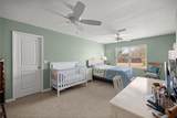 11041 White Terrace - Photo 35