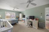 11041 White Terrace - Photo 36