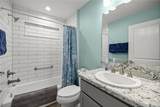 11041 White Terrace - Photo 37
