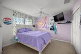 11041 White Terrace - Photo 38