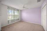 11041 White Terrace - Photo 39