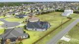 11041 White Terrace - Photo 4