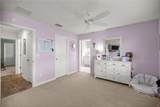 11041 White Terrace - Photo 40