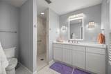 11041 White Terrace - Photo 41