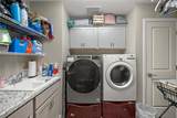 11041 White Terrace - Photo 43