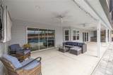 11041 White Terrace - Photo 44