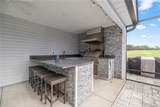 11041 White Terrace - Photo 45
