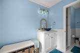 11041 White Terrace - Photo 46