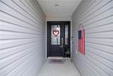 11041 White Terrace - Photo 48