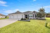 11041 White Terrace - Photo 49