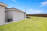 11041 White Terrace - Photo 50