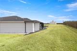 11041 White Terrace - Photo 51