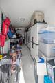 11041 White Terrace - Photo 52