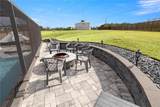 11041 White Terrace - Photo 54