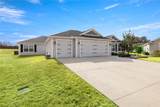 11041 White Terrace - Photo 57