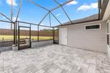 11041 White Terrace - Photo 8