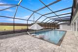11041 White Terrace - Photo 9
